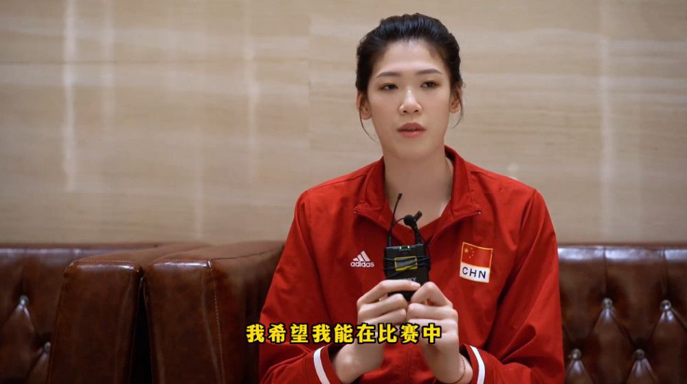 而引进姆巴佩也不容易，即使皇马可以在明年免签姆巴佩，但他们面临巨额签字费和工资，同时还有多家英超俱乐部竞争。
